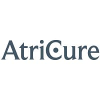 ATRC logo