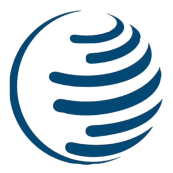 544710 logo
