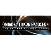 ATEK logo