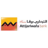 ATW logo