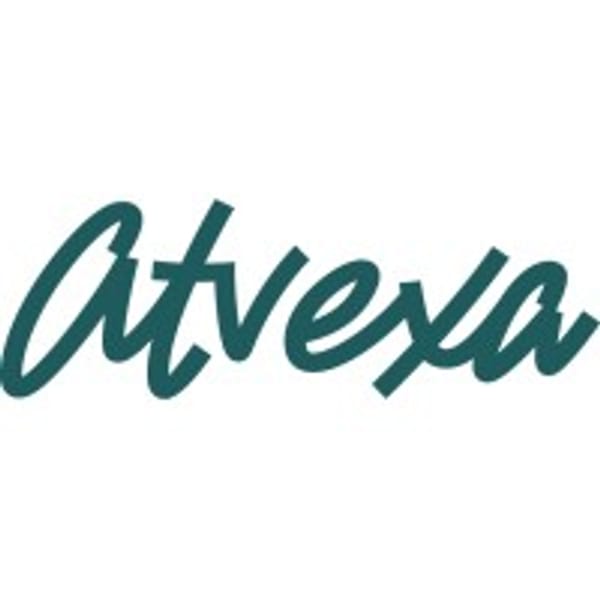 ATVEXA B logo