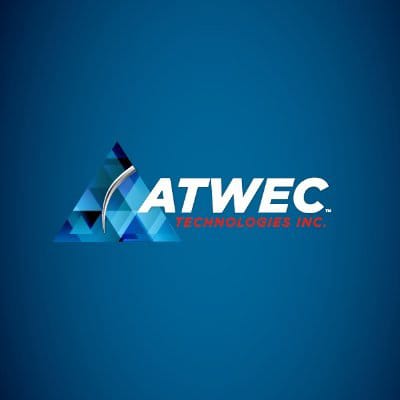 ATWT logo