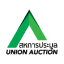 AUCT logo