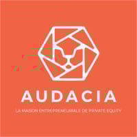 ALAUD logo