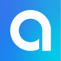 AUUD logo