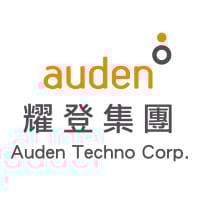 3138 logo