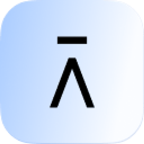 AXQ logo