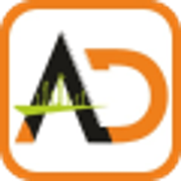 ALCODIS logo