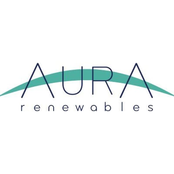 ARA logo