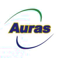 3324 logo
