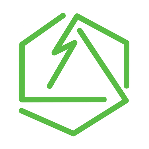 544772 logo