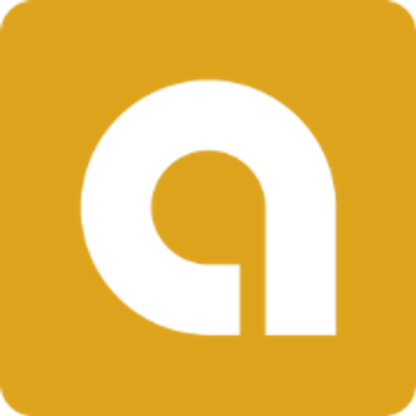 AURE logo