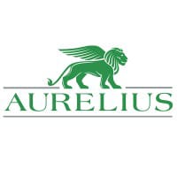 AR4 logo