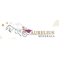 AURQ.F logo