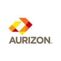AZJ logo