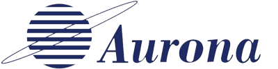 8074 logo