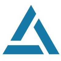 1AUR logo