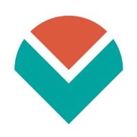 ATVV.F logo