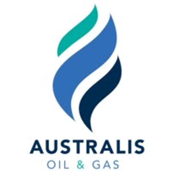 ATS logo