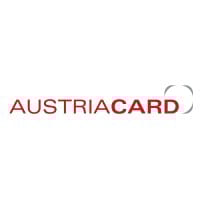 ACAG logo