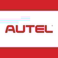 688208 logo