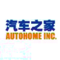 ATHM logo