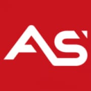 5589 logo