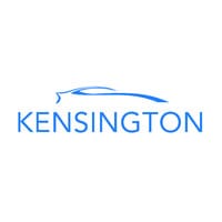KCGI logo