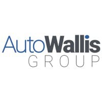 AUTOWALLIS logo