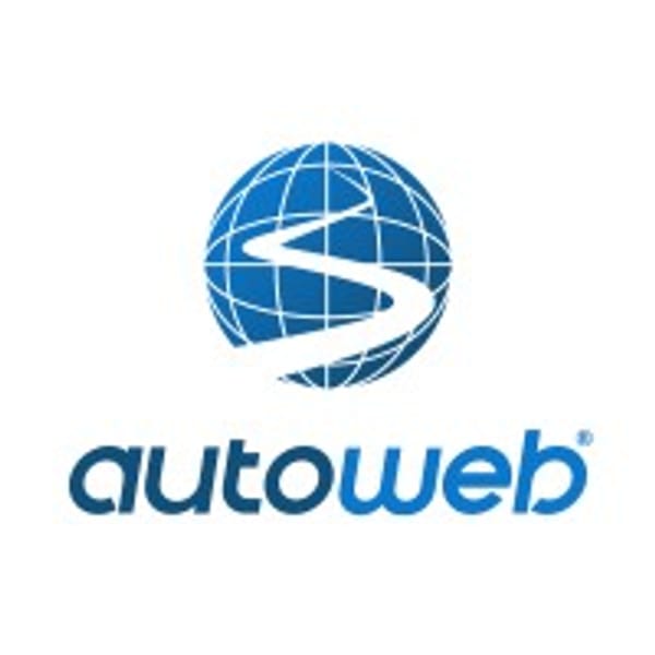 AUTO logo