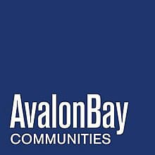 AVB logo