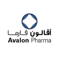 4016 logo