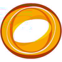 AVTX logo