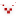 X5N logo