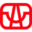 002938 logo