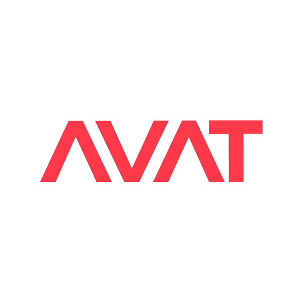 AVAT logo
