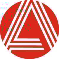 AVYA.Q logo