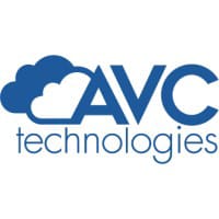 AVCT.Q logo