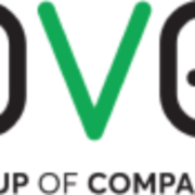 AVE logo