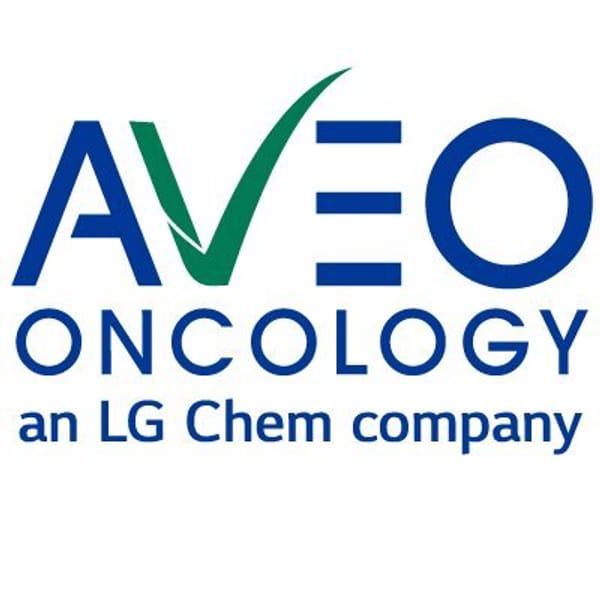 AVEO logo
