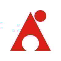 AVPT logo