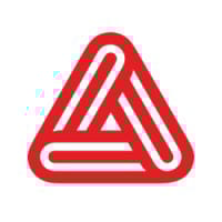 AVY logo