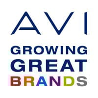 AVI logo
