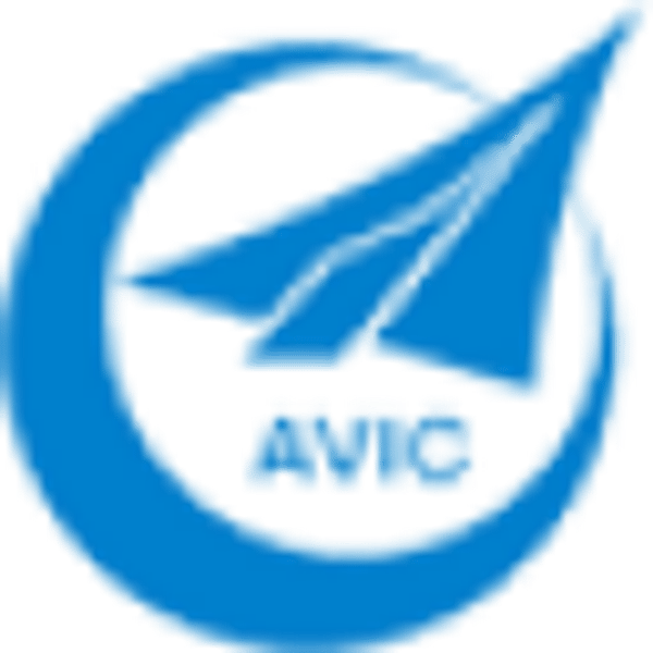 600705 logo