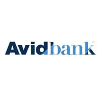 AVBH logo