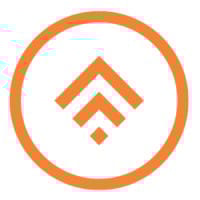AVBC logo