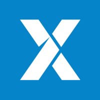 AVDX logo