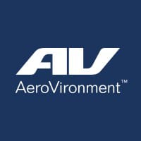AVAV logo