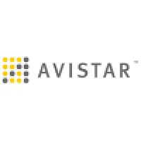 AVSR logo