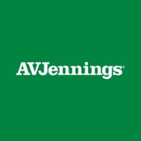 A05 logo